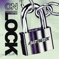 DC Promo Tracks #568: Matmatix "Dial Tone"
