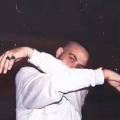 ▶ ABYUSIF  - DABDOUB FOLAZ  (PROD. BY ABYUSIF)