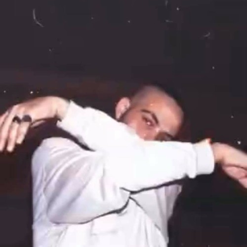 ▶ ABYUSIF  - DABDOUB FOLAZ  (PROD. BY ABYUSIF)