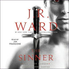 black daggers brothers audio books