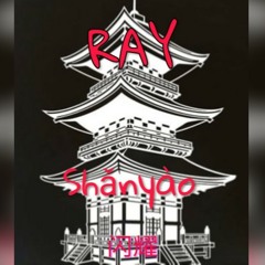 RAY - Shǎnyào