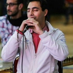 موالى ...فى رحاب سيدي ابو الحسن الشاذلى