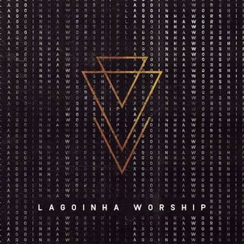 Lagoinha Worship   Glória e Honra