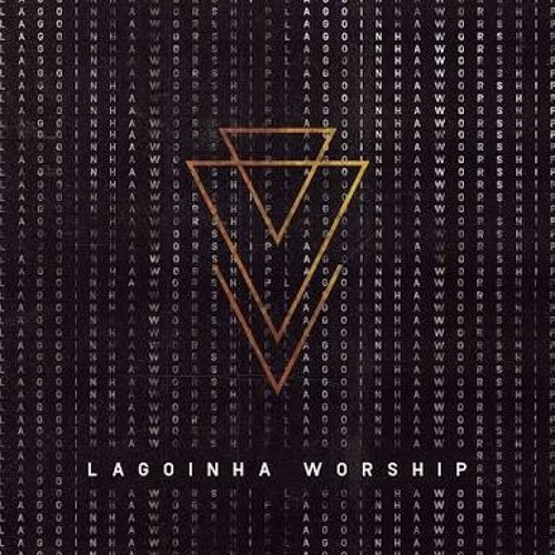Lagoinha Worship   Rei dos Reis
