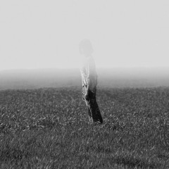 Remember When (cover) by Alan Jackson