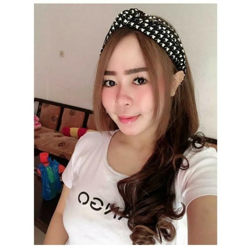 WELCOM TO(MS ANDRI)jgn biar kn diri anda sadar yes💃🔈(Dj erick)2020#ojokendor🙌🙌🙌.mp3