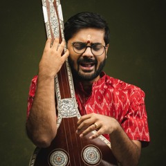 Pallavi - Bilahari ragam