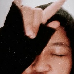 DJ_TENANGLAH SAYANG_FUNGKOT _HERRRRR