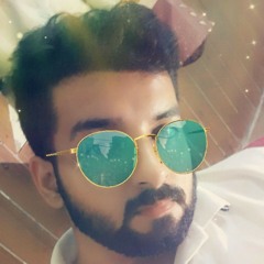 Aao Huzoor Remix - Ribin Richard.mp3