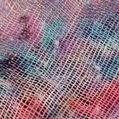 The Mystic Call of the land .wav