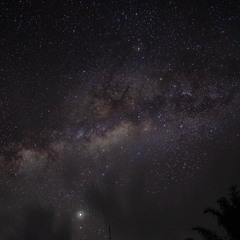 No One - Alicia Keys