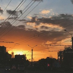 "Чи не той то хміль..." ЗНО, українська література