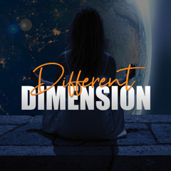 (FREE) Drake x Logic Type Beat x Different Dimension