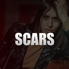 (FREE) Eminem Type Beat x Scars