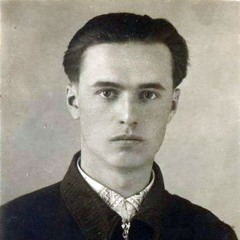 Василь Симоненко "Задивляюсь у твої зіниці..." ЗНО, українська література