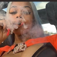 @ogverse x @bene_86 - shawty freestyle 😈🔌