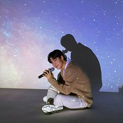 LEE EUNSANG COVER 적재(JUKJAE) - 별 보러 가자(Lets Go See The Stars) 은상
