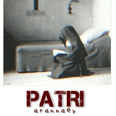 Patri (Prod by. K Beats Manila)