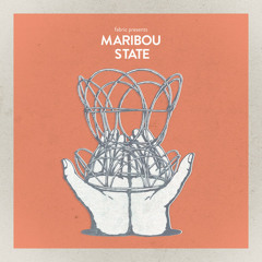Maribou State – fabric presents Maribou State (DJ Mix)