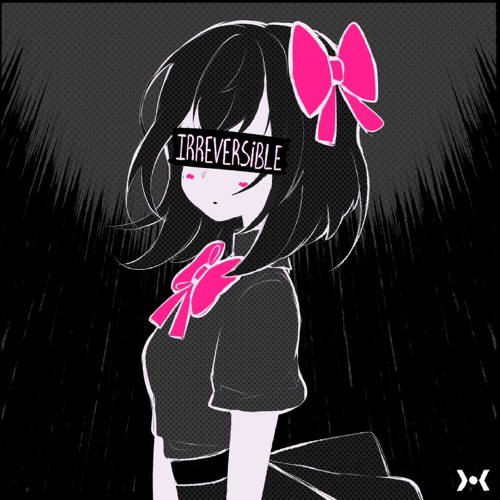 Geoxor - Abandoned