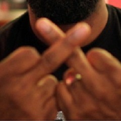 Gradur vs kaaris type beat