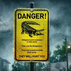 Soulja Creep - I Been Grinding (FAST)