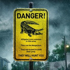 Soulja Creep - Belly Of The Beast (FAST)