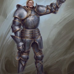 its a rainy day and your horney