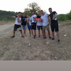 Sesión newstyle improvisada cuarentena!!!