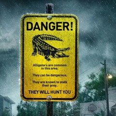 Mook Boy - Pose 2 (FAST)