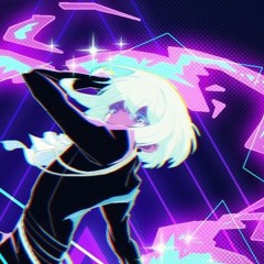 DaDaDa - Meme (Edit Version)