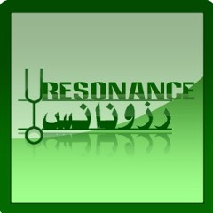 Resonance - Episode Zero.mp3