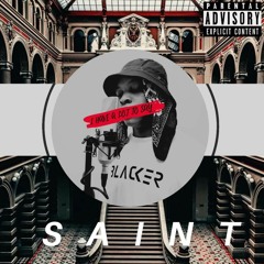 new wave