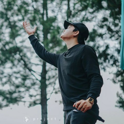 Stream Sampai Tutup Usia Angga Candra Mp3 By Suprimhmdd Listen Online For Free On Soundcloud