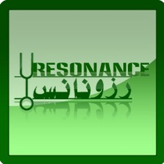 Resonance - Episode 01.mp3