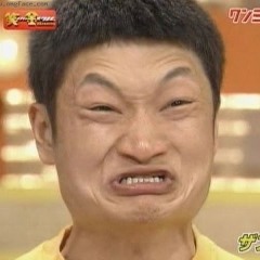 Mission Man Gudda ft. Alivia (My Daughter) - SNIPPET