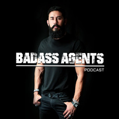 Never The Same | Mindset Mastery with A.Z. Araujo