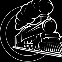 MTG-É QUE ESSA NOVINHA SENTANDO É O TREM vs SÉRIE GOLD (DJ RN DUBALÃO)