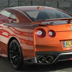 Taktiks 31 March, covid - 19