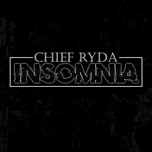 "I Do" by: Chief Ryda feat: King Blizz