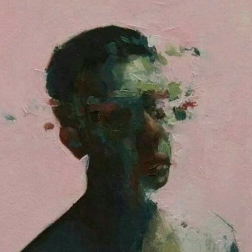 طعم البُكا وجع."