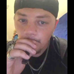 I am young trigga #triggadayz | made on the Rapchat app (prod. by Rapchat)