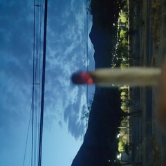 Mc'Soner97 - Analicemos (maqueta)