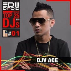 DJvAce™_IZINKAN_NONSTOP_2K20.m4a