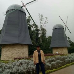 DJ_pergilah kau larisa_funkot nonstop