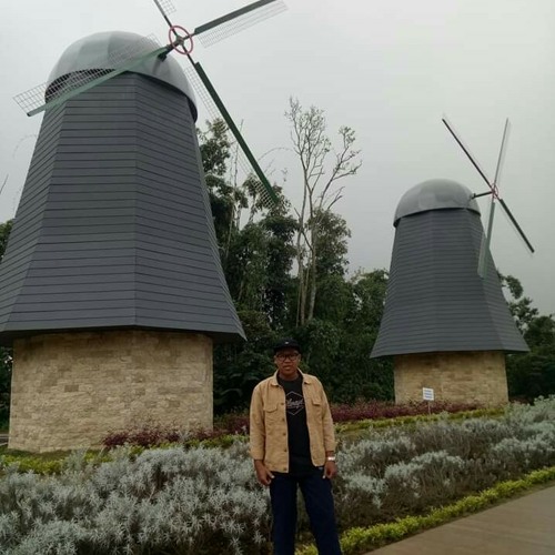 DJ_pergilah kau larisa_funkot nonstop