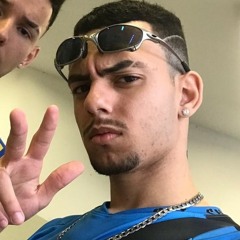 MONTAGEM - O CORO COME(DJ MANDRAKE)