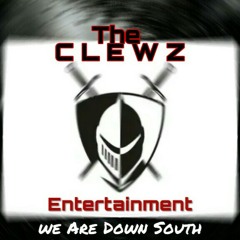 100-Awasara Dennam.mp3