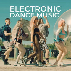 ELECTRONIC DANCE MUSIC  2020