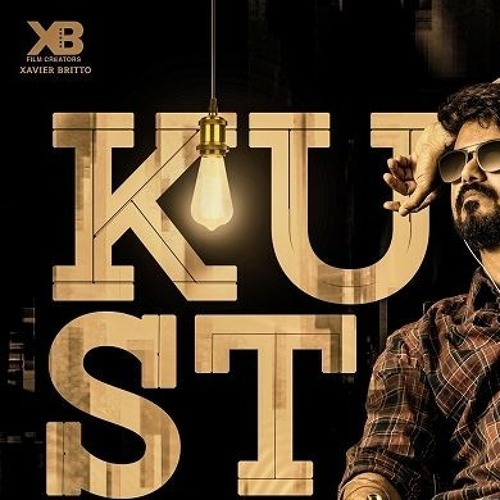 Kutty story online movie online